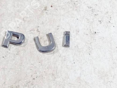 Other NISSAN PRIMERA Hatchback (P12) 1.9 dCi | BP32585857O1