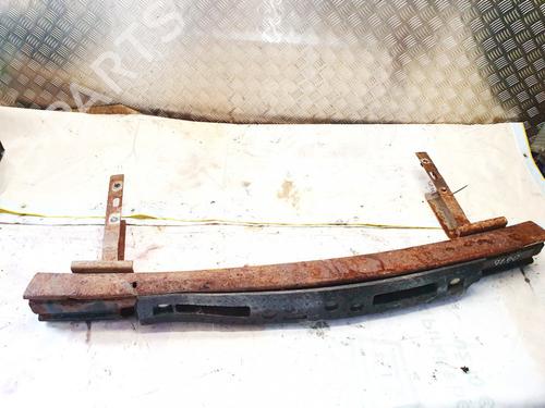 Used Front bumper reinforcement Front bumper reinforcement 35427999 35427999