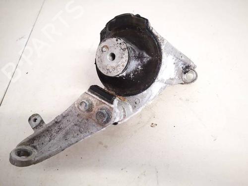 Used Engine mount Engine mount HONDA CIVIC IX (FK) 1.6 i-DTEC (FK3) (120 hp) 32926459 32926459