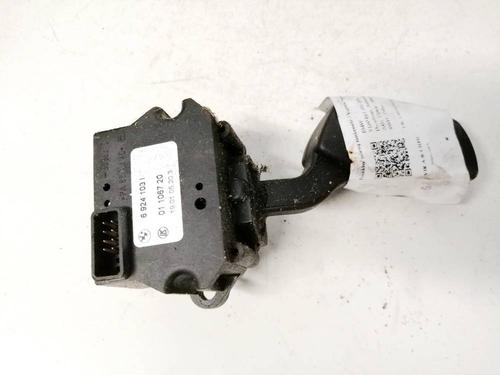 Warning switch HONDA CR-V III (RE_) 2.0 i-VTEC (RE5, RE1) | BP35153216I22 - Image 2
