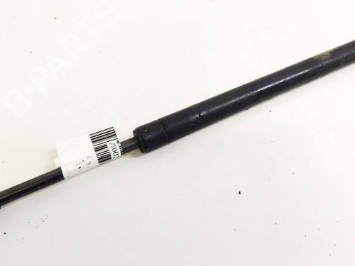 gasdmper-bagklap-chevrolet-captiva-c100-c140-2006-35127682 main image
