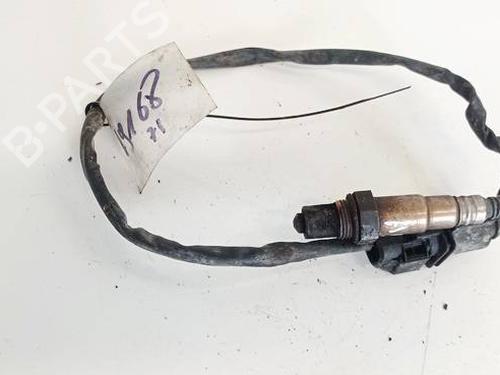 Used Electronic sensor Electronic sensor 35245084 35245084