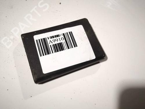 other-ford-mondeo-iv-ba7-2007-2008-2009-2010-2011-2012-2013-2014-2015-35122641 main image