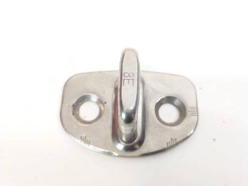 sttte-audi-a6-c6-4f2-2004-2005-2006-2007-2008-2009-2010-2011-32946443 main image