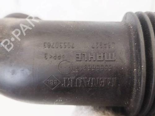 Pipe DACIA SANDERO II 1.5 dCi | BP37433601M125 - Image 4
