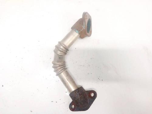 Pipe OPEL ANTARA A (L07) 2.0 CDTI | BP35342353M125 - Image 3