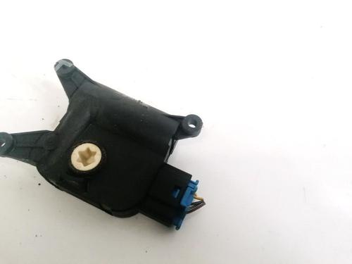 Electronic module VW GOLF V (1K1) 1.9 TDI | BP32897198M83 - Image 3