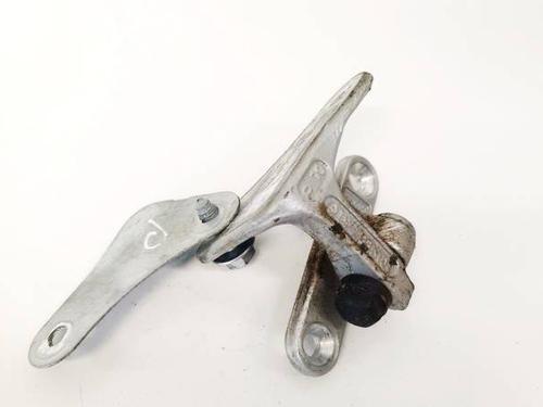 hingedoor-check-strap-mercedes-benz-c-class-w203-2000-2001-2002-2003-2004-2005-2006-2007-32597127 main image