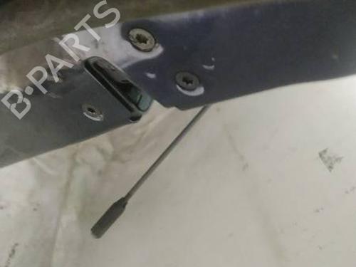 Used Rear left lock Rear left lock 35172932 35172932