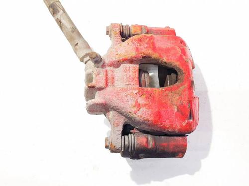Used Left front brake caliper Left front brake caliper 35206829 35206829