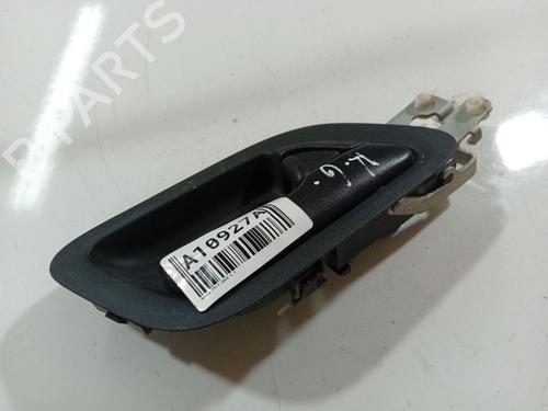 Used Rear right interior door handle Rear right interior door handle HONDA FR-V (BE) 1.7 (BE1) (125 hp) 34872432 34872432