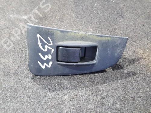 Used Switch Switch 33483846 33483846