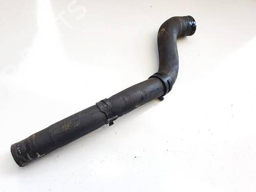 Pipe AUDI TT Roadster (8J9) 2.0 TFSI | BP32570812M125 