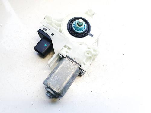 Used Right front window motor Right front window motor 35122203 35122203