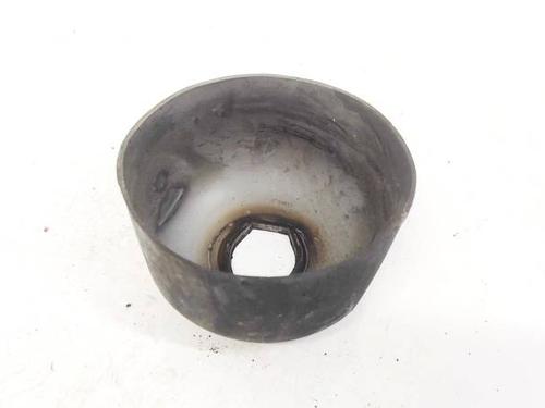 Used Support AUDI A4 B6 (8E2) 1.9 TDI (130 hp) 32959203