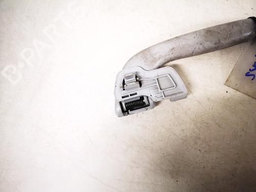 Interior roof handle MAZDA 5 (CR) 2.0 CD (CR19) | BP35550686I35 - Image 3