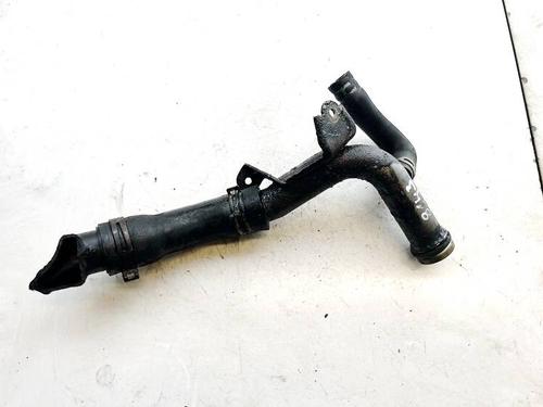 Pipe RENAULT LAGUNA III (BT0/1) 2.0 dCi (BT01, BT08, BT09, BT0E, BT0K, BT12, BT1C, BT1D,... | BP35368455M125 - Image 3