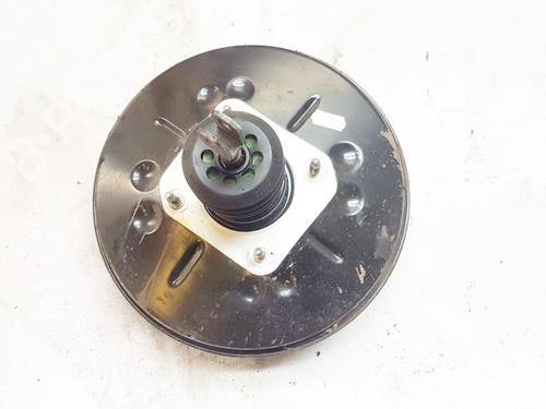 Used Servo brake Servo brake MITSUBISHI L100 / MINICAB Platform/Chassis (U6_T) 0.6 (48 hp) 35869754 35869754