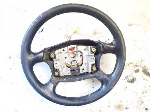 Rat Rat AUDI A3 (8L1) 1.9 TDI (90 hp) 35407407 35407407