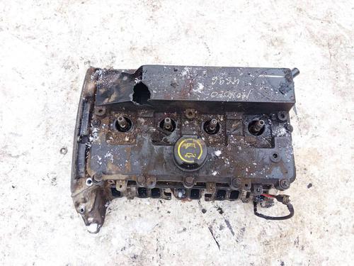 Used Cylinder head Cylinder head 34884934 34884934