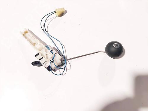 Electronic module AUDI Q7 (4LB) 3.0 TDI quattro | BP35196645M83 - Image 2