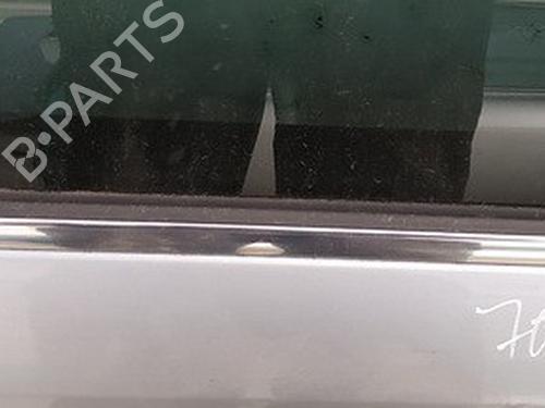 Used Other Other 35520617 35520617