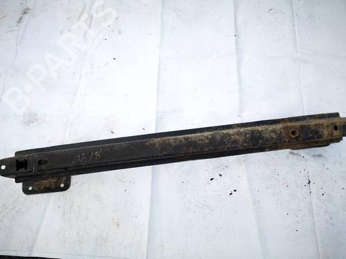 Used Front bumper reinforcement Front bumper reinforcement FORD C-MAX (DM2) 1.8 (125 hp) 35257043 35257043