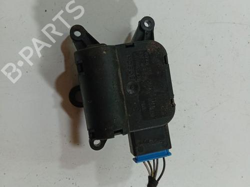 Elektronische module Elektronische module 32536457 32536457