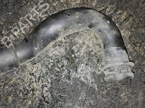 Used Pipe Pipe FORD FIESTA VI (CB1, CCN) 1.4 TDCi (68 hp) 34932477 34932477