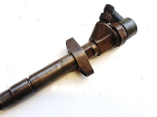 Injector RENAULT VEL SATIS (BJ0_) 2.2 dCi (BJ0E, BJ0F) | BP35003163M100 - Image 2