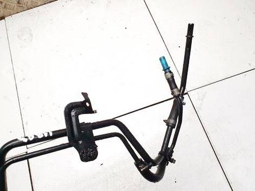 Pipe MINI MINI COUNTRYMAN (R60) Cooper D ALL4 | BP40028083M125 - Image 3