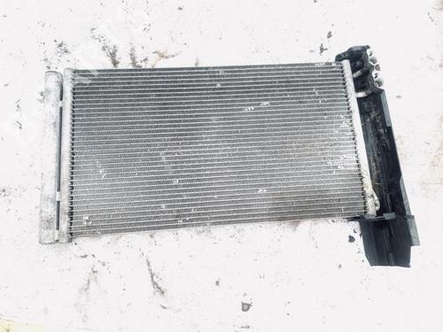 Used AC radiator AC radiator 35605711 35605711