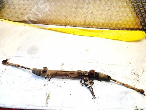 Used Steering column Steering column 35432003 35432003