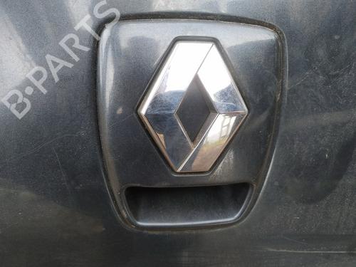 Used Switch Switch 35412659 35412659
