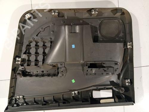 Front left panel FORD C-MAX (DM2) 1.8 | BP36346650C58 - Image 4