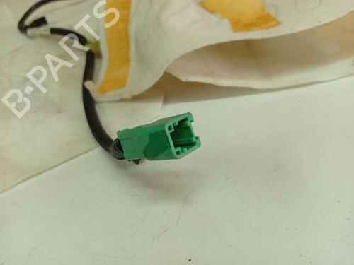 Electronic module HONDA CIVIC IX (FK) 1.6 i-DTEC (FK3) | BP39084926M83 - Image 4