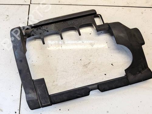 Used Upper protection Upper protection 37085083 37085083