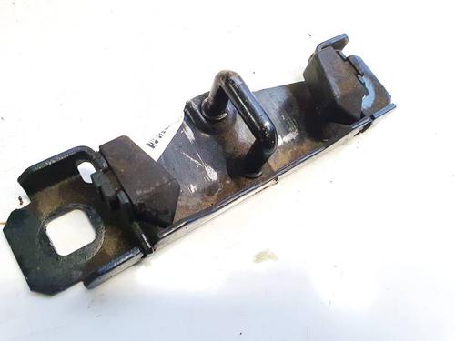 Used Tailgate lock Tailgate lock 35165263 35165263