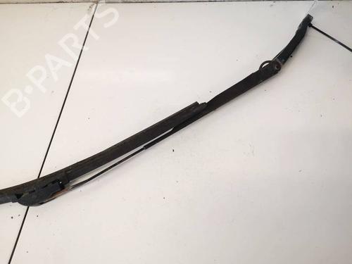 front-windshield-wiper-arm-honda-cr-v-ii-rd_-2001-2002-2003-2004-2005-2006-2007-32942074 main image
