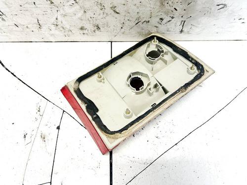 Left tailgate light AUDI 80 B4 Saloon (8C2) 1.9 TDI | BP35248572C79 - Image 2