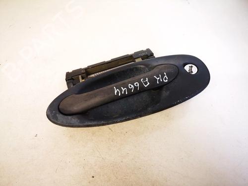 front-left-exterior-door-handle-saab-9-3-ys3f-e79-d79-d75-2002-2003-2004-2005-2006-2007-2008-2009-2010-2011-2012-2013-2014-2015-35528245 main image