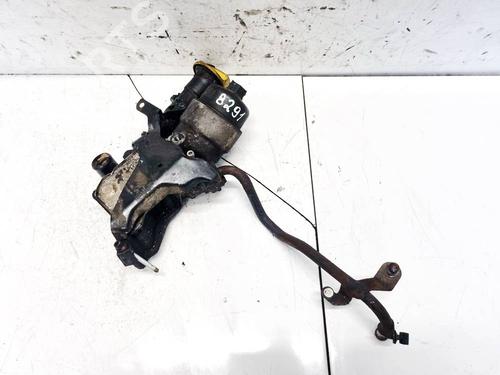 support-opel-corsa-d-s07-2006-2007-2008-2009-2010-2011-2012-2013-2014-2015-35268355 main image