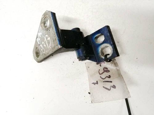 hingedoor-check-strap-vw-golf-v-1k1-2003-2004-2005-2006-2007-2008-2009-2010-32962466 main image