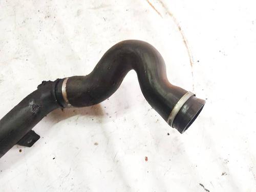 Pipe FIAT CROMA (194_) 1.9 D Multijet (194AXC1B, 194AXC12) | BP32587787M125 - Image 5