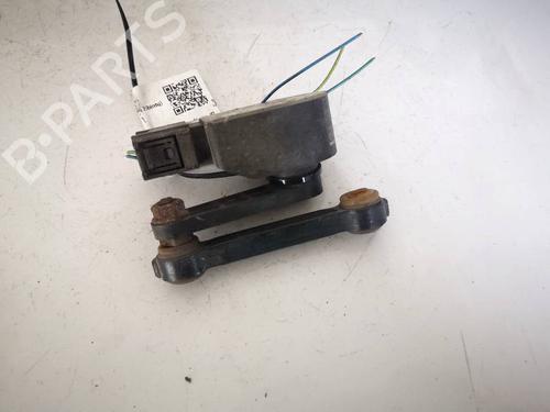 Electronic module AUDI Q7 (4LB) 3.0 TDI quattro | BP34792759M83 - Image 2