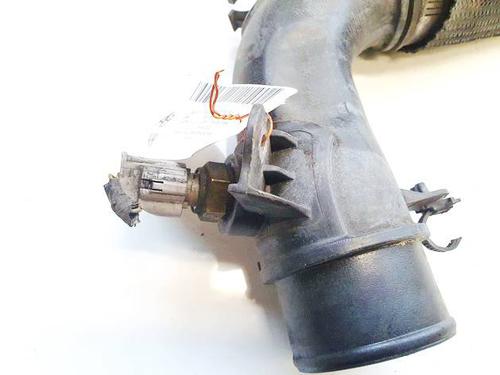 Electronic module MAZDA 6 Estate (GJ, GL) 2.2 D | BP38183628M83 - Image 3