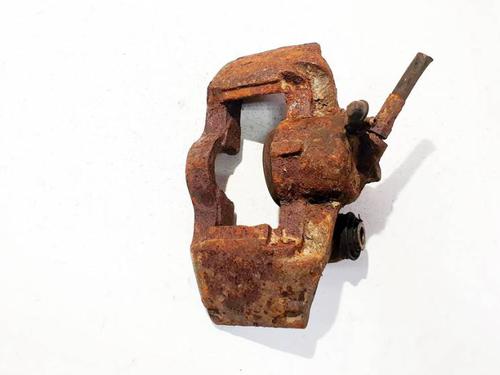 Used Right front brake caliper Right front brake caliper 35173958 35173958