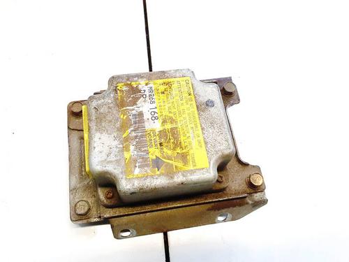ecu-airbags-mitsubishi-pajero-sport-i-k7_-k9_-1996-32616114 main image