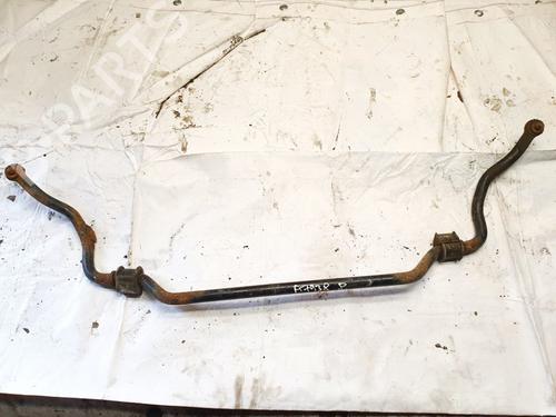 Used Anti roll bar Anti roll bar 35438766 35438766