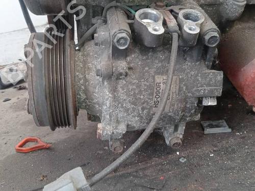 Used AC compressor AC compressor 35067179 35067179